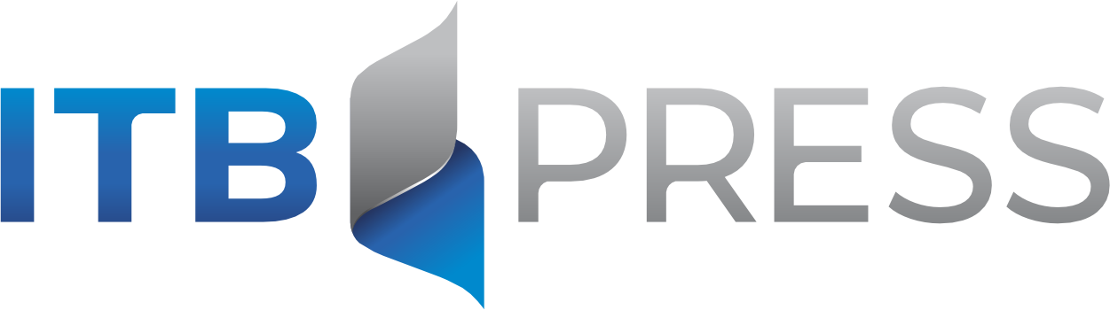 Logo pjg
